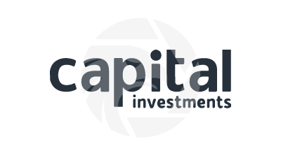 Capital Investments