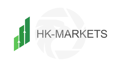 Hk-markets