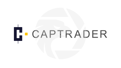 CapTrader