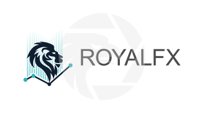 Royalfx