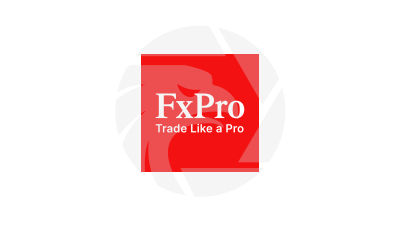 FxPro