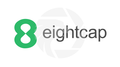 Eightcap