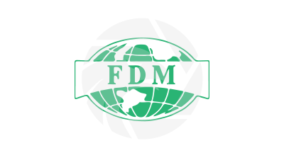 FDM