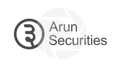 Arun Securities