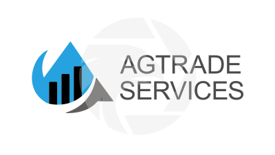 AG-Trade Services