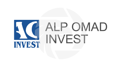 ALP OMAD INVEST