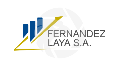 Fernandez Laya