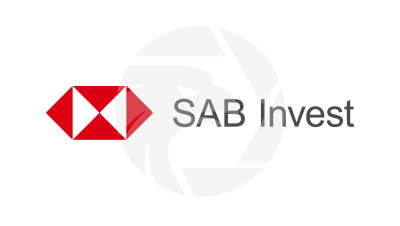 SAB Invest