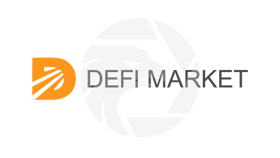 Defi Market pips