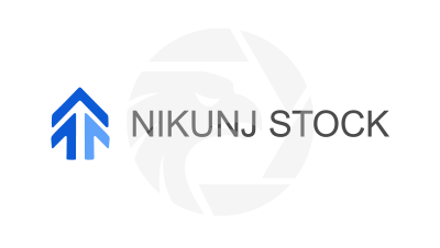 Nikunj Stock