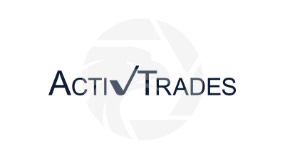 ActivTrades