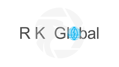 R K Global