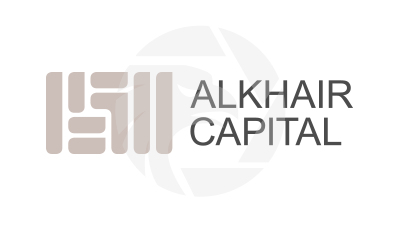 Alkhair Capital