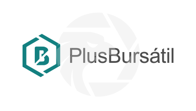 PlusBursátil