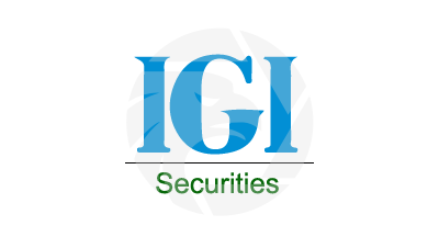 IGI Securities