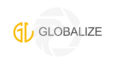  Globalize