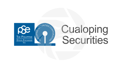 CUALOPING SECURITIES CORPORATION