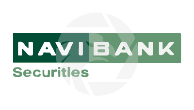 Navibank Securities NaviBank Securities