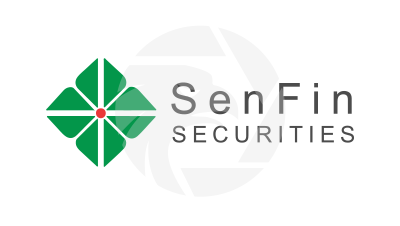 Senfin Securities