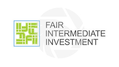 Fair Intermediate Investment Pvt Ltd