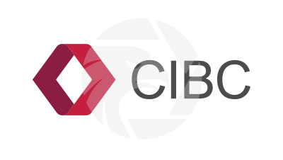 CIBC Investor Services