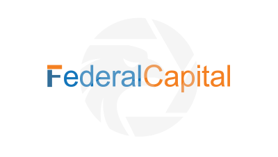 Federal Capital