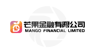 Mango Financial
