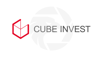 Cube Invest