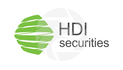 HDI Securities