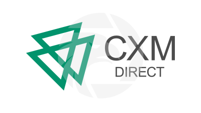 CXM Direct