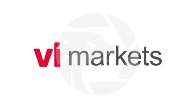 VI Markets