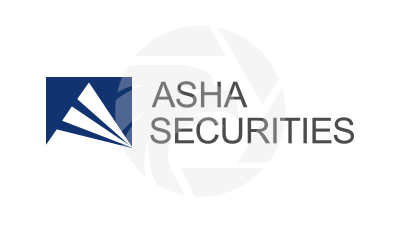 Asha Securities