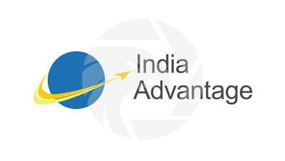 India Advantage Securities