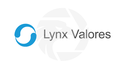 Lynx Valores