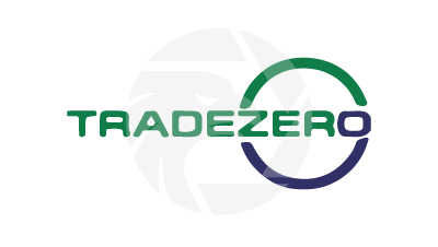 TradeZero