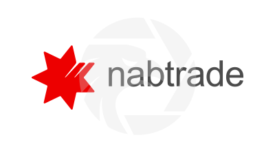 nabtrade