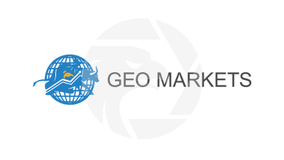 Geo Markets