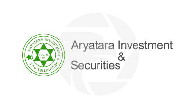 Aryatara Investment & Securities