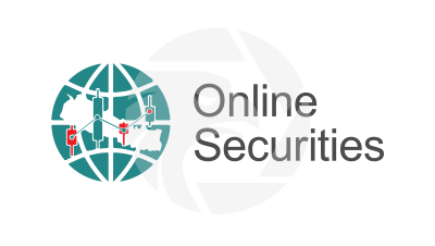 Online Securities Ltd