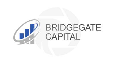 Bridge Gate Capital