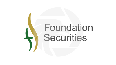 Foundation Securities