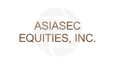 Asiasec