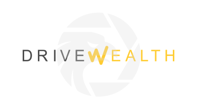 DriveWealth