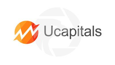 Ucapitals