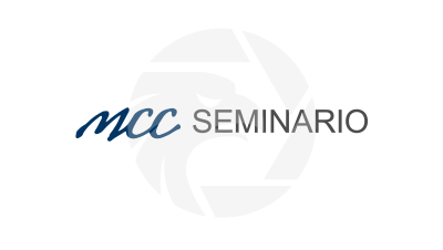 MCC Seminario