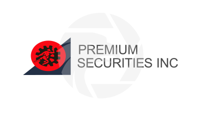 PREMIUM SECURITIES