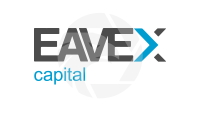 Eavex Capital