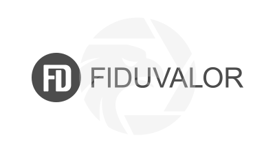 Fiduvalor