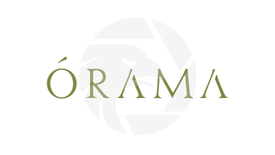 Órama