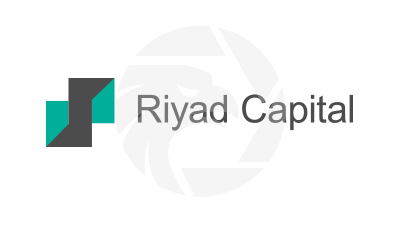 Riyad Capital